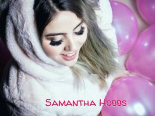 Samantha_Hobbs