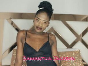 Samantha_Jackson