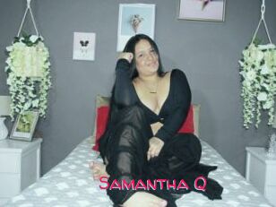 Samantha_Q