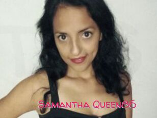 Samantha_Queen86