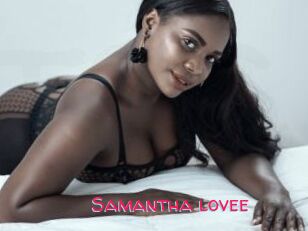 Samantha_lovee