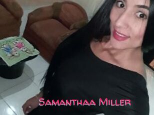 Samanthaa_Miller