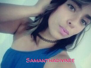 Samantha_divinee