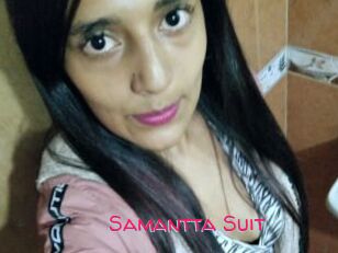 Samantta_Suit