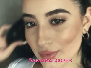 SamaraCooper