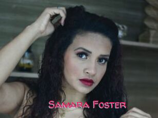 Samara_Foster