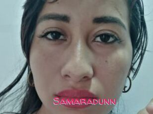 Samaradunn