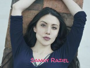 Samay_Raziel