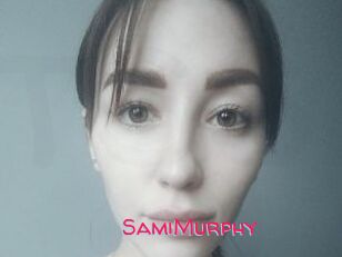 SamiMurphy