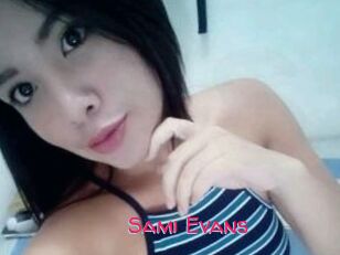 Sami_Evans