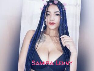 Samira_Lenny