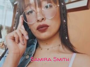 Samira_Smith