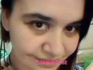 SammiRose