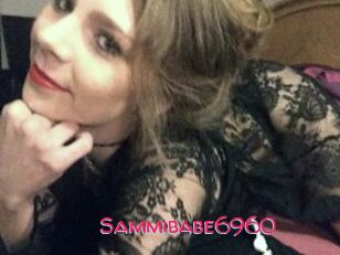 Sammibabe6960