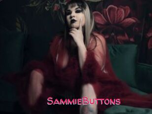 SammieButtons