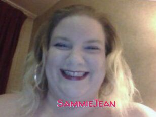 SammieJean