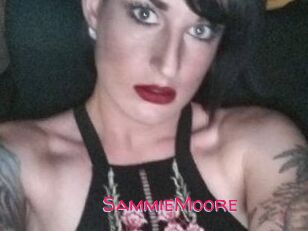 Sammie_Moore