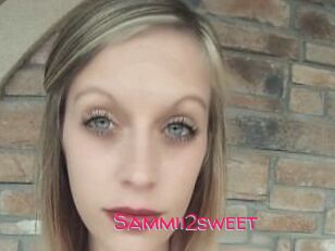 Sammii2sweet