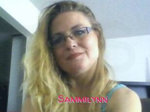Sammilynn