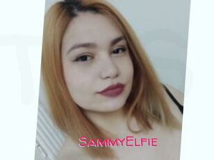 SammyElfie