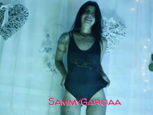 SammyGarciaa