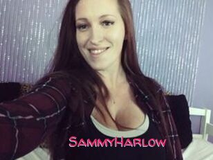 SammyHarlow