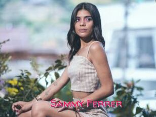 Sammy_Ferrer