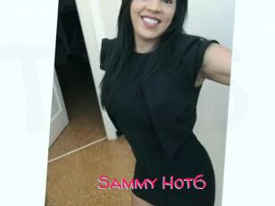 Sammy_Hot6