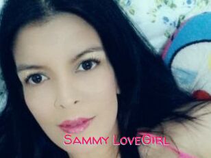 Sammy_LoveGirl