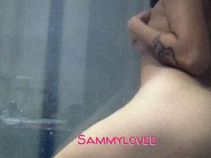 Sammylovee