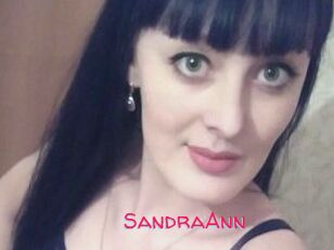 SandraAnn