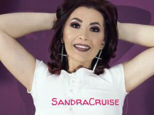 Sandra_Cruise