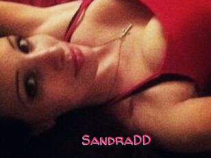 SandraDD