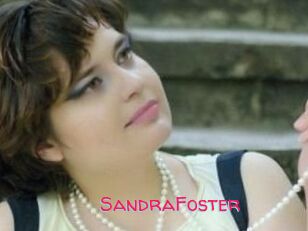 Sandra_Foster