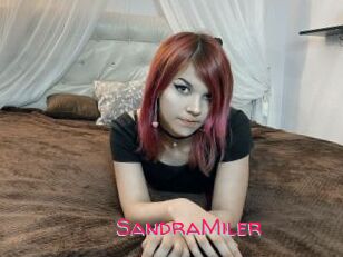 SandraMiler