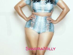 SandraMilly