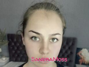 SandraMoss