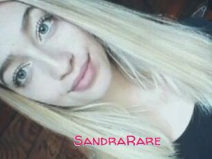 SandraRare