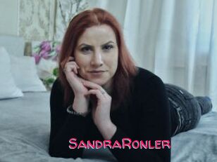 SandraRonler