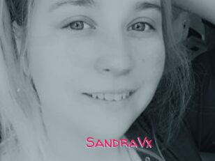 SandraVx