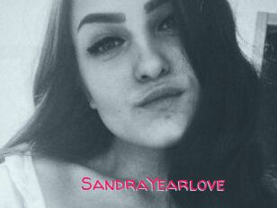 SandraYearlove