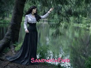 SandwichEnid