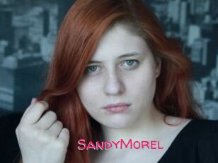 SandyMorel