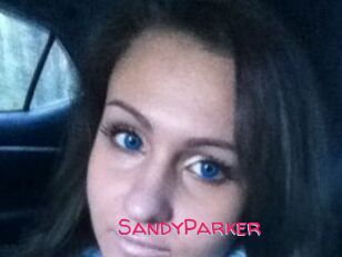 SandyParker