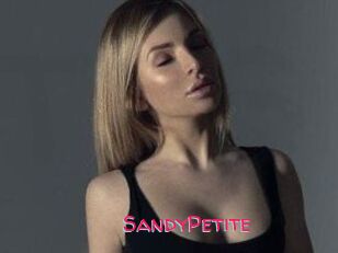 SandyPetite