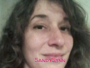 SandySynn