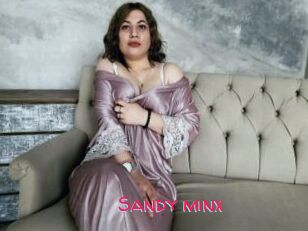 Sandy_minx