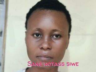 Sane_hotass_siwe