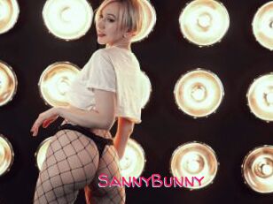 SannyBunny