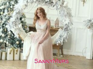 SannyMurs